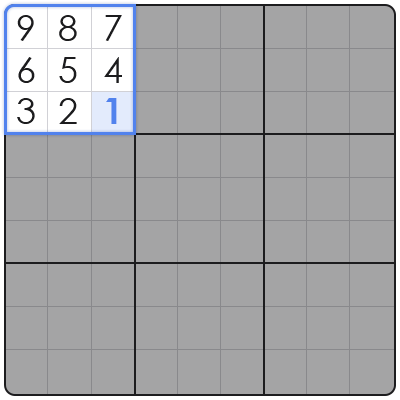 sudoku hard new york times